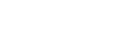 Veteran Hiring Logo
