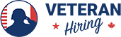 Veteran Hiring
