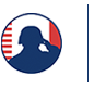 Veteran Hiring
