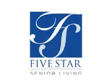 Five Star Senior Living