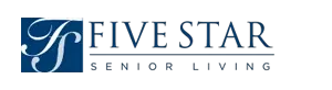 Five Star Senior Living Careers