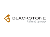 Blackstone Talent Group