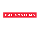 BAE Systems