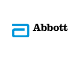 Abbot