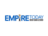 Empire Today